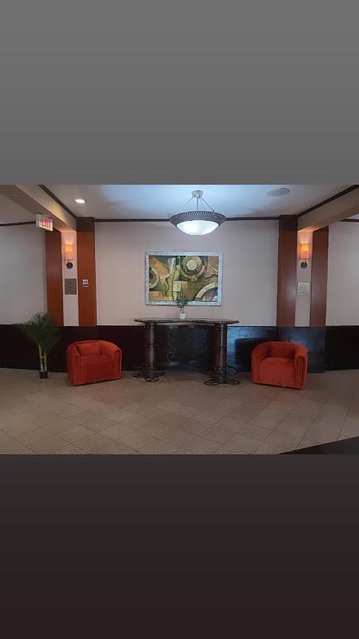 Clarion Hotel & Suites Mount Laurel Exteriér fotografie