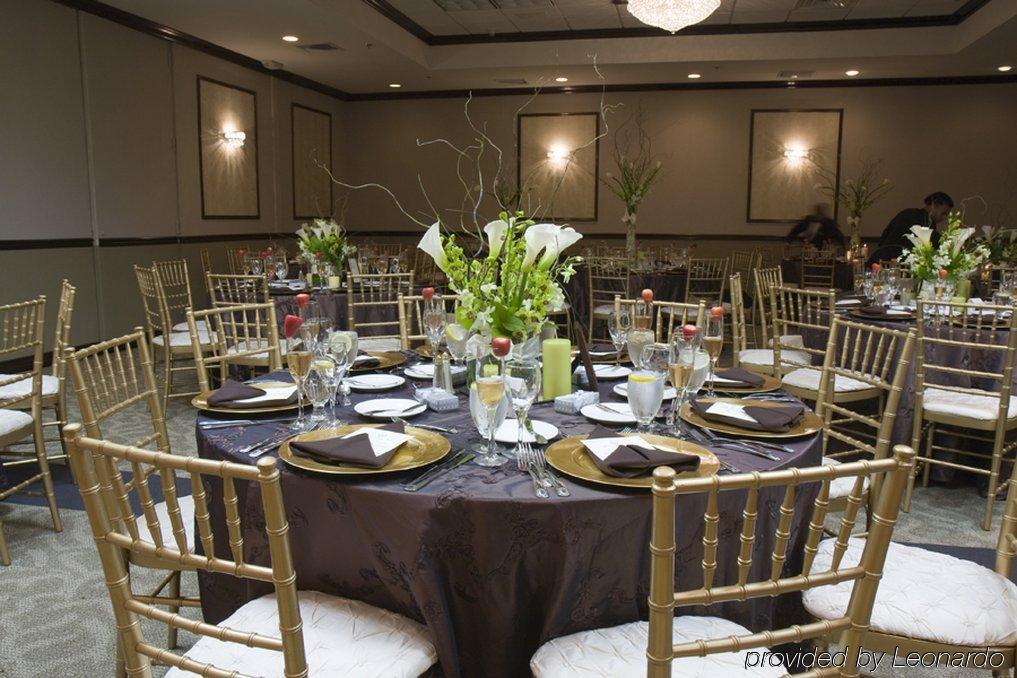 Clarion Hotel & Suites Mount Laurel Zařízení fotografie